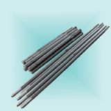 ����ֱ�����d���νz�ܣ����L���L���νz�������ٶ��^���νz��