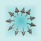 ΢�͝L��z����С�͝L��z����Сֱ���L��z��,΢���L��z��