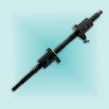 �����g�L��z�ܣ����}�F�L��z�������P�L��z��,���P䓝L��z��