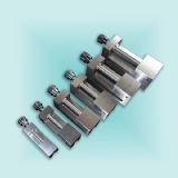 ���ܹ���ƽ���Q,�߾��ȹ���ƽ���Q,���ܜy������ĥ������ƽ