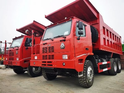 ���և���480�R���Vɽ�����r��