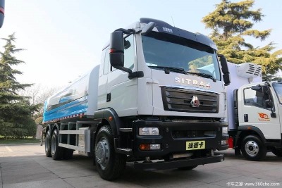 �Ї������ǵ¿��N�۹�˾