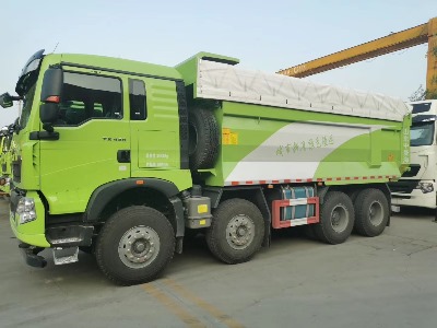 �°����tx����440�R����ж܇��r