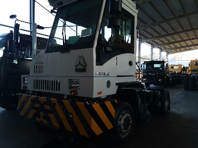 �����°�a�^����܇�r��