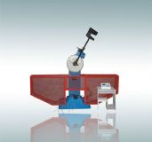 ����Һ�����ƛ_��ԇ�C(�D)