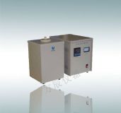 ����CDW�_��ʽ�ӵ͜؃x(�D)