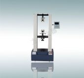 ����WDSϵ������f��ԇ�C(�D)