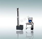 ����WDWϵ��΢�C�����������ԇ�C(�D)