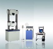 ����WAW ϵ��΢�C�����Һ�ŷ�Һ���f��ԇ�C(�D)