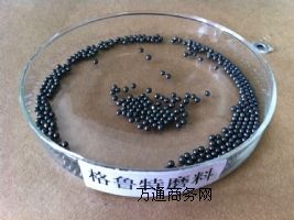 ����(y��ng)䓰���ɰ̎����衢�ɰ��䓽z����