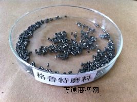 ����(y��ng)䓽Y(ji��)��(g��u)������P��䓽z���裬�ɰ�����