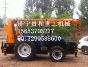 С��܇�������CС��܇��3�������C��܇