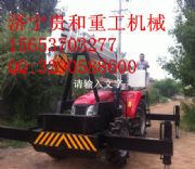 �����C��܇,�����CС��܇,���������C��܇�S��