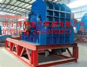 ����C(j��)������C(j��)�r(ji��)������C(j��)�S��