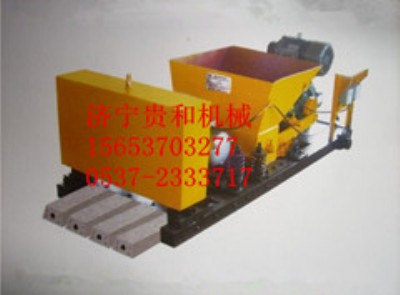 �����ƔDʽ�A����������̴�l���͙C���ƔDʽ�A����������̴�l����