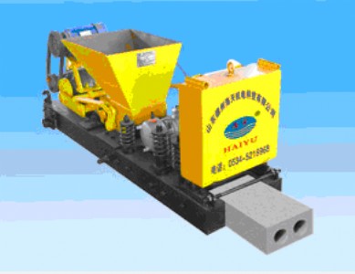 �S��ֱ�N�������^���^ľ�ƔD���͙C���������^���^ľ�ƔD���͙C�r