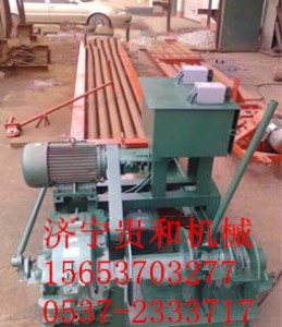 ����(y��ng)�ǰ��(n��i)����ģ�C(j��)�S�ң����ۘǰ��(n��i)����ģ�C(j��)���ǰ��(n��i)����ģ�C(j��)�r(ji��)