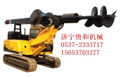 �Ď�ʽ���ڙC(j��)�S����݆̥ʽ���ڙC(j��)�r�񣬳���݆̥ʽ���ڙC(j��)