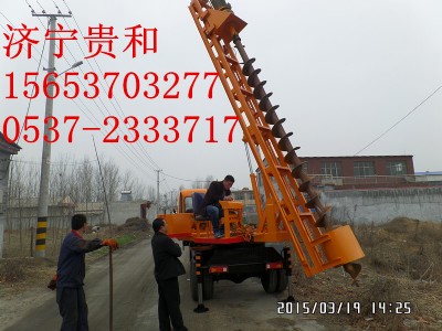 ��܇��һ�w�C�S�ң���܇��һ�w�C�r�������۵�܇��һ�w�C