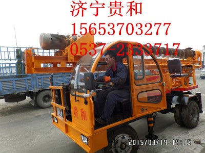 늾��U�ڿәC(j��)�S�ң�늾��U�ڿәC(j��)�r(ji��)�񣬳���늾��U�ڿәC(j��)