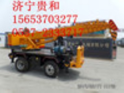 �F�͵�܇С�����Ƶ�܇�S�ң�����5����܇�r(ji��)�񣬳�������΢�͵�܇