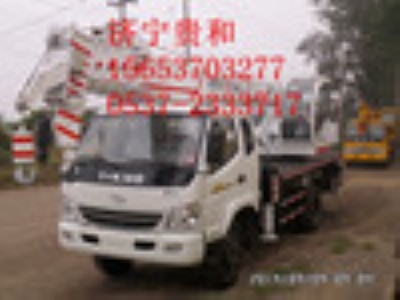 �F�͵�܇�S�ң��F�͵�܇�r�񣬳����F��6��С��܇