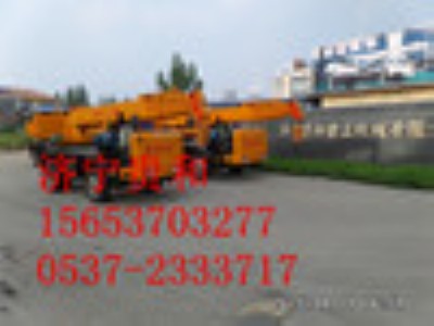 �F�͵�܇�S�ң��F�͵�܇�r�񣬳����F������7����܇