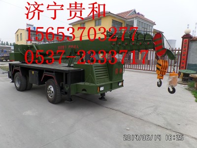 ���ƵױP���S�ң����ƵױP���r(ji��)�񣬳�������10����܇