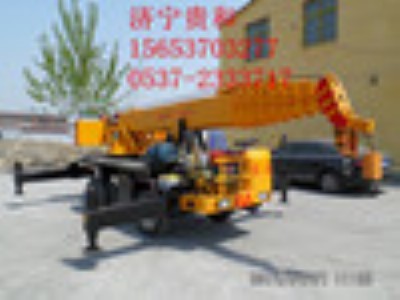 ���ƵױP���S�ң����ƵױP���r(ji��)�񣬳�������12����܇