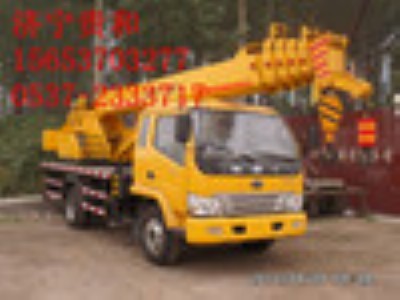 �F����܇�� 12����܇���r(ji��)����܇���S�ң����۵�܇