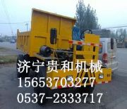 �������۸��N�Ĳ�������܇����ӆ�� �����F�͙Cе