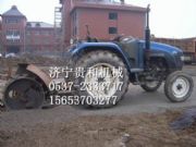 �A�Pʽ�_�ϙC��·��ʯ�_�ϙC���u