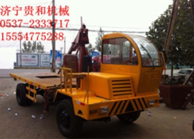 ���������F���Ĳ���ǰ��܇