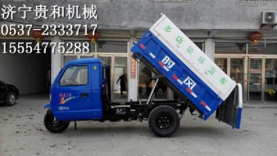 ���������F���r����݆����܇���r�L��݆ȫ�Ԅ�����ʽ�������\