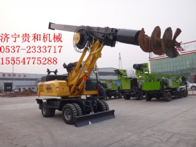 ����(y��ng)�����F���Ď������@�C-�����F�͙C�i�U�����@�C