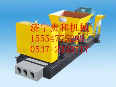 ���������F�ͻ������ǰ���͙C