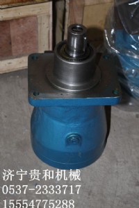 ���������F��С�͵�܇����D���R�_