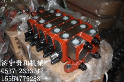 ���������F����܇��·�y�T4·