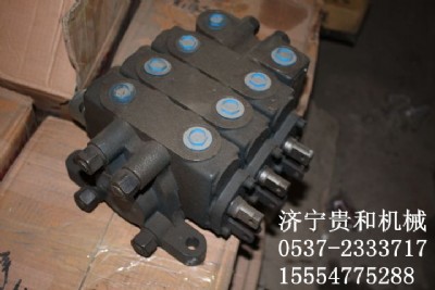 ���������F�͵�܇�����܇��·�y3·