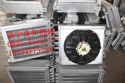 ���������F��С��܇���ɢ����