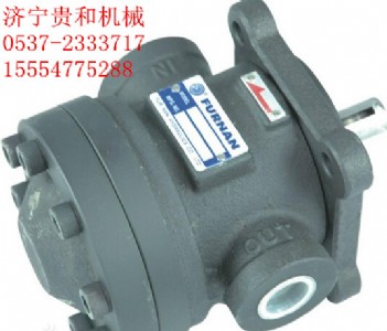 ���������F��С��܇���Һ���ͱ�