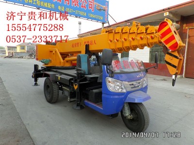 ���������F��С�͵�܇��3����݆С��܇��С�͵�܇