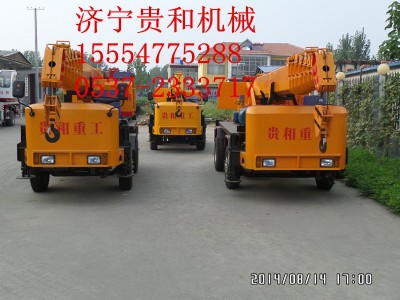 ���������F��8��׃�ν�����܇