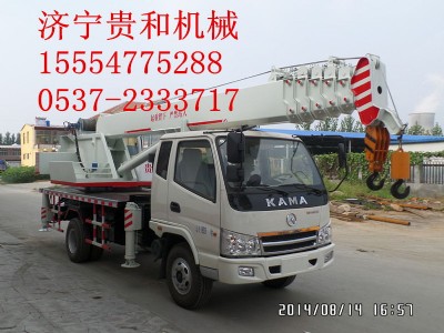 ���������F��8����܇��