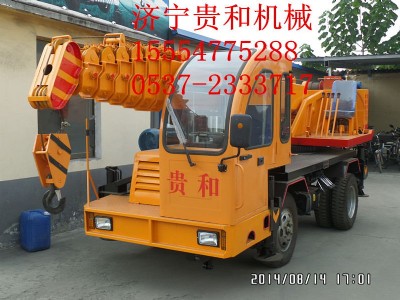 ���������F��10��׃�ν�����܇