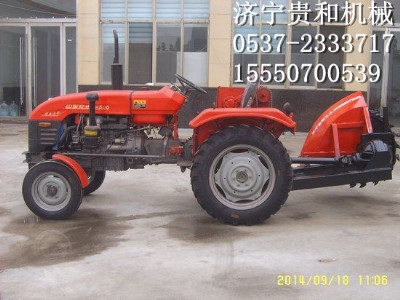 �S��ֱ�N���N�_�ϙC(j��)���_�ϙC(j��)���