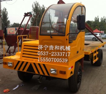 �Ĳ���ǰ��܇���Ĳ��񹤳�܇�������Ĳ���܇