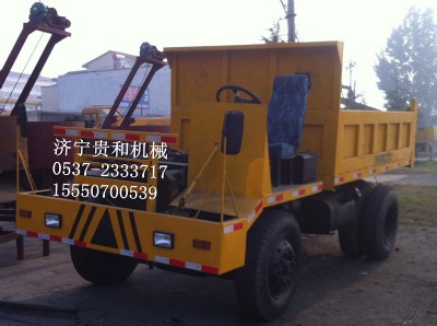 �Ĳ����\ݔ܇���Ĳ���ƽ��܇���b