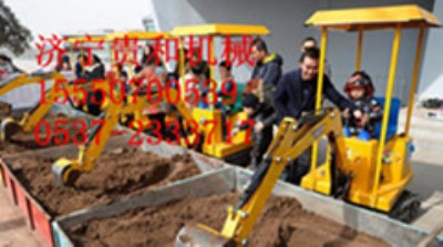 �����Θ��O������ͯ�Θ��ھ�C�r��