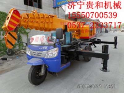 �F��С�͵�܇��3����݆С��܇�r(ji��)��